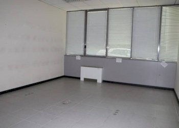 Ufficio - Office corso Unione Sovietica, 612/15, Torino (neighborhood Mirafiori Sud) - photo 26