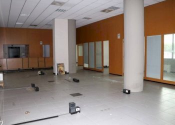 Interno non residenziale - Office corso Unione Sovietica, 612/15, Torino (neighborhood Mirafiori Sud) - photo 28