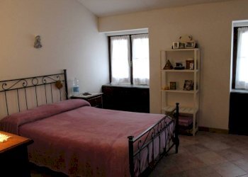 Camera da letto - Apartment Moncucco Torinese - photo 1