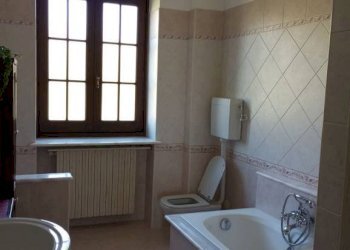 Bagno - Apartment Moncucco Torinese - photo 10