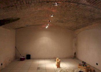 Taverna - Apartment Moncucco Torinese - photo 18