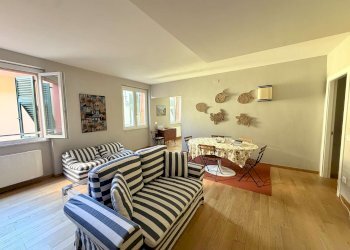img_7355 - Two-room apartment via Genova, Sori - photo 1