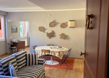 img_7354 - Two-room apartment via Genova, Sori - photo 2