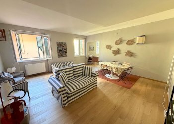 img_7357 - Two-room apartment via Genova, Sori - photo 3