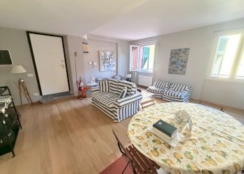 img_7356 - Two-room apartment via Genova, Sori - photo 5