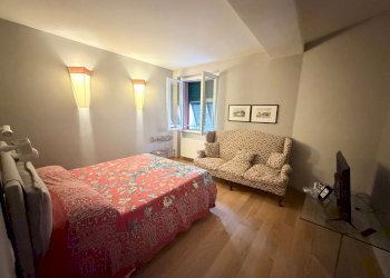 img_7358 - Two-room apartment via Genova, Sori - photo 6