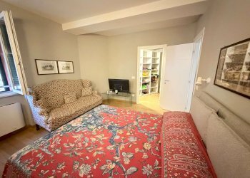 img_7359 - Two-room apartment via Genova, Sori - photo 7