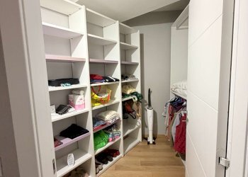 img_7360 - Two-room apartment via Genova, Sori - photo 8