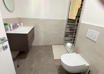 img_7362 - Two-room apartment via Genova, Sori - photo 9