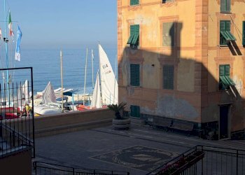 img_7363 - Two-room apartment via Genova, Sori - photo 11