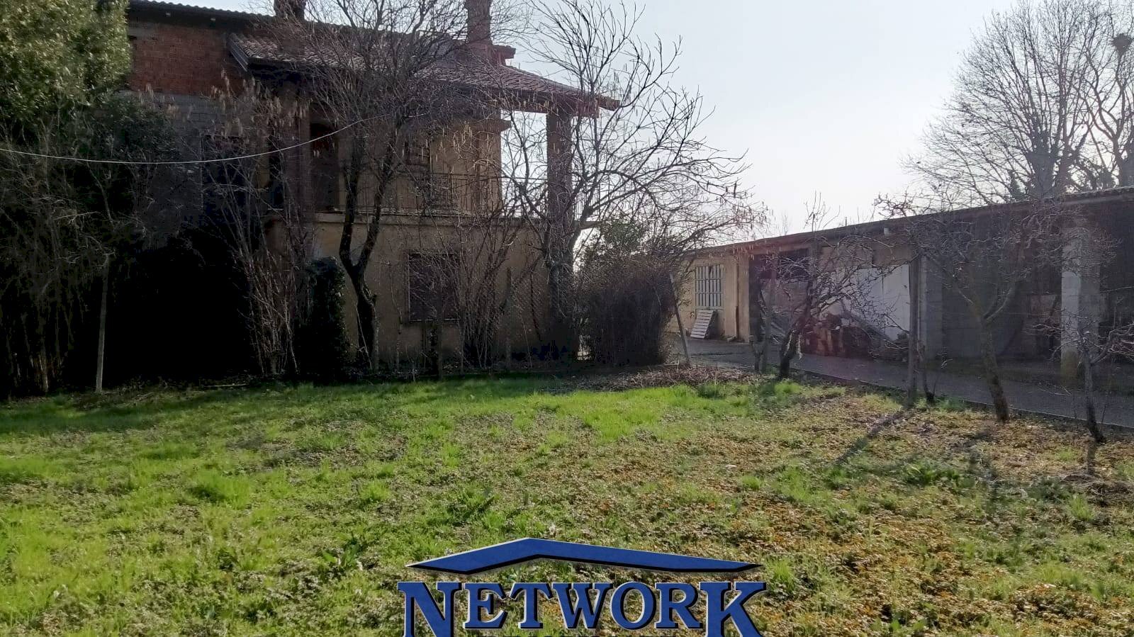 Foto 2 - Appartamento via monteroseo, Bedizzole - foto 2