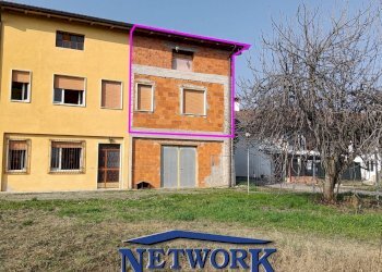 Foto 1 - Appartamento via monteroseo, Bedizzole - foto 1