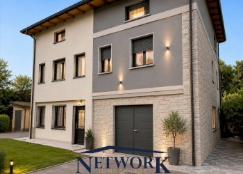 Foto 4 - Bilocale via monteroseo, Bedizzole - foto 4