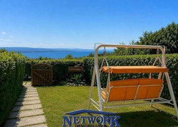 Foto 3 - Bilocale via navellii, Puegnago sul Garda - foto 3