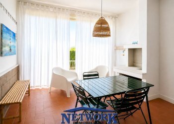 Foto 4 - Bilocale via navellii, Puegnago sul Garda - foto 4
