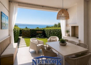 Foto 5 - Bilocale via navellii, Puegnago sul Garda - foto 5