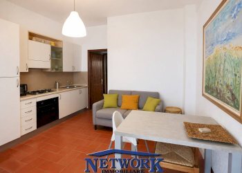 Foto 6 - Bilocale via navellii, Puegnago sul Garda - foto 6