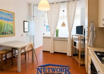 Foto 8 - Bilocale via navellii, Puegnago sul Garda - foto 8