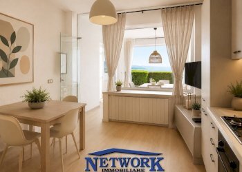Foto 9 - Bilocale via navellii, Puegnago sul Garda - foto 9