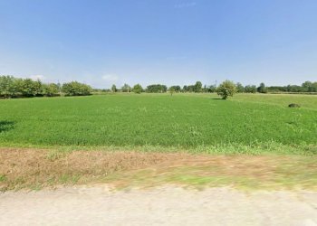 Foto 4 - Agricultural land trivellino, Lonato del Garda - photo 4