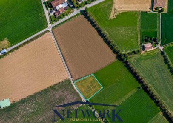 Foto 2 - Terreno agricolo trivellino, Lonato del Garda - foto 2