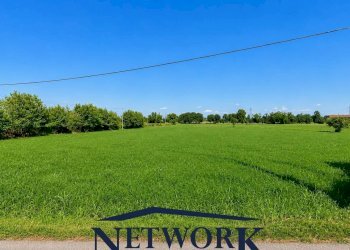Foto 4 - Terreno agricolo trivellino, Lonato del Garda - foto 4