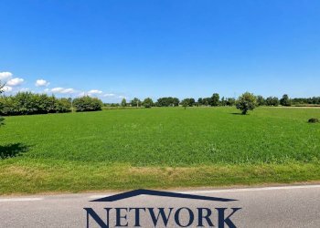 Foto 7 - Terreno agricolo trivellino, Lonato del Garda - foto 7