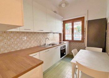 Cucina - One-room apartment via Luigi Tonta, Roma (neighborhood Lido di Ostia) - photo 12