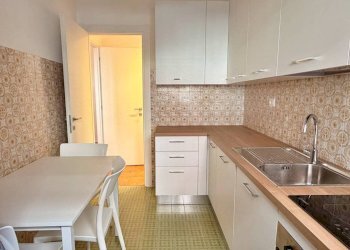 Cucina - One-room apartment via Luigi Tonta, Roma (neighborhood Lido di Ostia) - photo 14