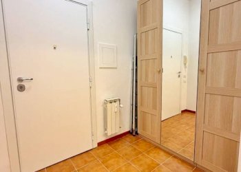Ingresso - One-room apartment via Luigi Tonta, Roma (neighborhood Lido di Ostia) - photo 20