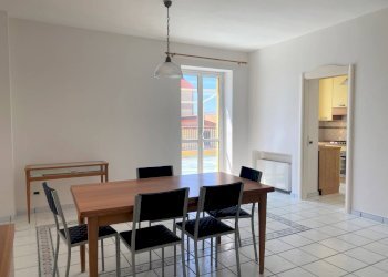 Foto 1 - Four-room apartment via Otranto
 
2, Catanzaro - photo 1