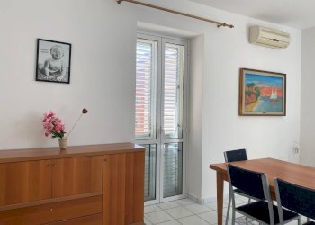 Foto 3 - Four-room apartment via Otranto
 
2, Catanzaro - photo 3
