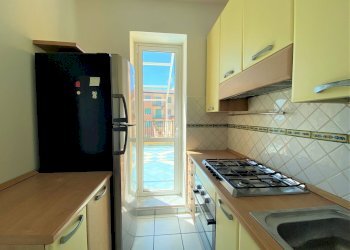 Foto 4 - Four-room apartment via Otranto
 
2, Catanzaro - photo 4