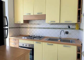 Foto 5 - Four-room apartment via Otranto
 
2, Catanzaro - photo 5