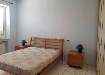 Foto 6 - Four-room apartment via Otranto
 
2, Catanzaro - photo 6