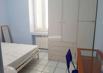 Foto 7 - Four-room apartment via Otranto
 
2, Catanzaro - photo 7