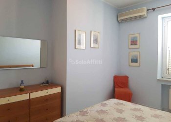 Foto 8 - Four-room apartment via Otranto
 
2, Catanzaro - photo 8