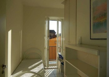 Foto 9 - Four-room apartment via Otranto
 
2, Catanzaro - photo 9