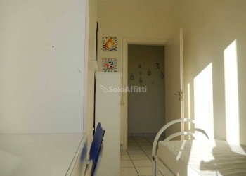 Foto 10 - Four-room apartment via Otranto
 
2, Catanzaro - photo 10