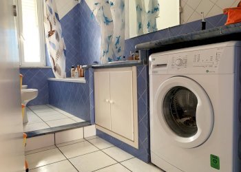 Foto 11 - Four-room apartment via Otranto
 
2, Catanzaro - photo 11