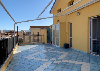 Foto 14 - Four-room apartment via Otranto
 
2, Catanzaro - photo 14