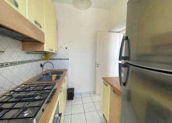 Foto 15 - Four-room apartment via Otranto
 
2, Catanzaro - photo 15