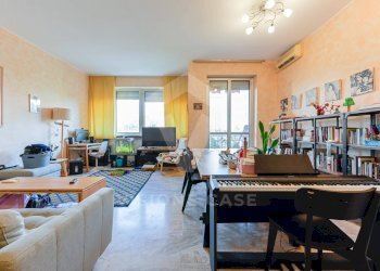 Foto 2 - Apartment Via Sporting Mirasole
 
19, Opera - photo 2
