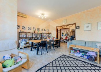 Foto 5 - Apartment Via Sporting Mirasole
 
19, Opera - photo 5