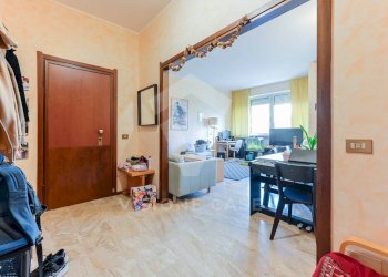 Foto 6 - Apartment Via Sporting Mirasole
 
19, Opera - photo 6