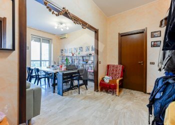 Foto 7 - Apartment Via Sporting Mirasole
 
19, Opera - photo 7