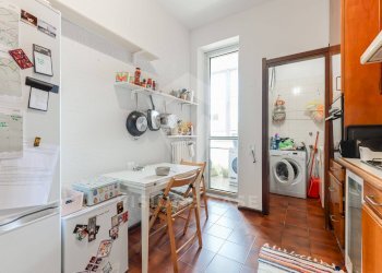 Foto 10 - Apartment Via Sporting Mirasole
 
19, Opera - photo 10