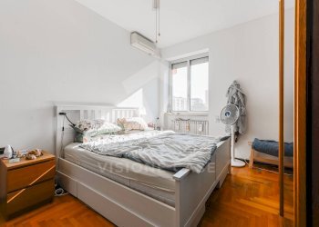 Foto 18 - Apartment Via Sporting Mirasole
 
19, Opera - photo 18