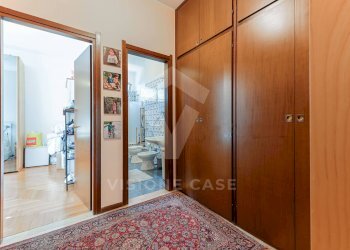 Foto 21 - Apartment Via Sporting Mirasole
 
19, Opera - photo 21