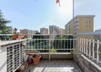 Foto 22 - Apartment Via Sporting Mirasole
 
19, Opera - photo 22